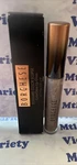 Borghese Eclissare* Spark* Color Eclipse Glass Gloss 0.11 Oz New Nib. Fixed Price $29.99.