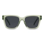 By Peeperspecs Paloma Polarized Square Sunglasses Unisex. Fixed Price $40.93.