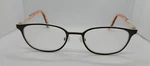 Kate Spade Designer Eyeglasses Eyewear Readers Sunglasses Pre Owned. Fixed Price $16.50.