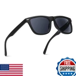 2SEELIFE Oversized TR-90 Reading Sunglasses For Men Medium Fit, Sturdy Frame,. Fixed Price $44.60.