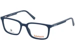 Timberland TB1621 091 Matte Blue Wide Men Plastic Eyeglasses Frame 53-18-145. Fixed Price $107.60.