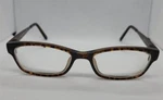 Kate Spade Designer Eyeglasses Eyewear Readers Sunglasses Pre Owned. Fixed Price $16.50.