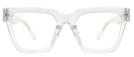 Yogo Vision Blue Light Blocking Oversized Frames Computer Glasses Anti Glare .... Fixed Price $13.11.