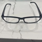 One Power Multiple Strengths Readers Round Frames Reading Glasses .5-2.50. Fixed Price $15.00.