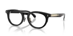 New Moncler 2004D Eyeglasses 3001 Black 100% Authentic. Fixed Price $262.77.
