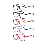 Efe Blue Light Reading Glasses Readers For Women Ladies 2.0 Compute... Fast Ship. Fixed Price $31.99.