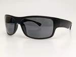 Scojo Sport Ux 40123 Polarized Wrap Sunglasses Bi-focal Readers +1.50: Black. Fixed Price $19.99.