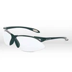 A900 Reader Magnifier Eyewear +1.50 Diopter Clear Lens Safety Glasses. Fixed Price $20.99.