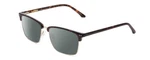 Ernest Hemingway H4850 Cateye Polarize Bifocal Sunglasses Brown Tortoise 58MM. Fixed Price $59.95.