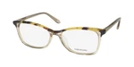 Vera Wang VG02 Eyeglass Frame/eyewear Wedding Dress Designer Womens Exclusive. Fixed Price $23.70.