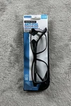 Foster Grant Payton Anti-fog Blue Light Lenses Black Reading Glasses +2.00 New. Fixed Price $12.99.