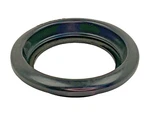 15 Pack Optronics A-45GB Altec 970190038 4" Light Grommet 5.38" Od. Fixed Price $49.95.