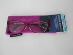 Reading Glasses Foster Grant Pollyanne (#221). Fixed Price $8.99.