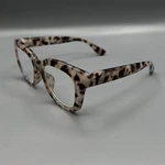 Peepers Center Stage Reading Glasses +1.50 Tortoise Frame 62MM Pd. Fixed Price $18.98.