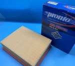 Air Filter Pronto PA5457 For Select Audi , Cross Ref# 42972. Fixed Price $15.65.