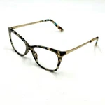 Peepers 2846 See The Beauty Focus Reading Eyelasses Frames Pd 62MM (A87). Fixed Price $8.00.