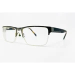 Armani Exchange Eyeglasses Mens Brown Tortoise Ax 1018 6017 54-17-140. Fixed Price $39.99.