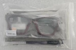 Peepers Reading Glasses 1.75 Take Bow 21-152 Leopard Tortoise/red B.l.f.. Fixed Price $22.88.