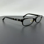 Gucci Gg 3527/U/F 086 135 Tortoise Eyeglasses Frames Italy 16 -140. Fixed Price $200.00.