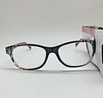Reading Glasses Linda Bry Foster Grant Sofia Vergara Readers. Fixed Price $14.00.