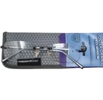 Foster Grant Enhanced Vision Reading Glasses +1.50 Core 12 - Gunmetal Light. Fixed Price $9.96.