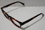 New Pepe Jeans Eyeglasses Frame Only PJ4020 C2-47 16-130 With Hard Case. Fixed Price $39.99.