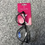 Vera Bradley Cherry Blossoms Gemma Readers +2.50. Fixed Price $17.87.