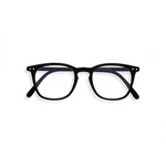 Izipizi Screen #e: Anti-blue Light Glasses For Adults. Fixed Price $65.00.
