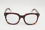 Caddis Jockamo Rgb Tortoise Round +1.75 Readers 52-21-145. Fixed Price $114.95.