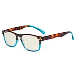 Eyekepper Ladies Reading Glasses - Stylish Readers For Women. Fixed Price $16.99.