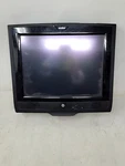 Symbol MK4900-030PZ0GWTWR Kiosk Scanner See Notes. Fixed Price $151.80.