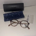 Eyebobs Roko Voko #3424 Reader New Authentic. Fixed Price $48.00.