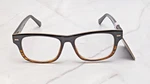 Foster Grant Reader William : 3.25 Magnification Blk Black City Sights New. Fixed Price $12.49.