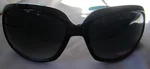 Foster Grant Fashion Sunglasses NS0313 Suntastic Uva-uvb Protection New W/ Tag. Fixed Price $8.98.