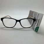 Coloread Foster Grant Kinsey Gold +1.75 Readers Reading Glasses. Fixed Price $5.00.