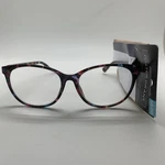 Foster Grant Fglr 24 665 Rnb +2.00 Readers Reading Glasses. Fixed Price $12.95.