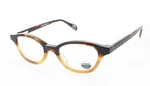 Eyebobs 3425-19-2.50 019 Tortoise Authentic New 45MM. Fixed Price $85.00.