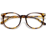 Sojos Retro Round Blue Light Computer Gaming Glasses SJ5134 Eyewear Frame. Fixed Price $9.99.