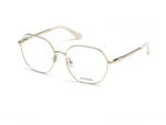 Guess GU2780 033 Eyeglasses. Fixed Price $82.54.