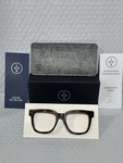 Look Optic Laurel LK40 Readers Unisex Tortoise Reading Glasses +2.50 - New!. Fixed Price $49.99.