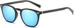 Suertree Polarized UV400 Protection Men/women Retro. Fixed Price $16.99.