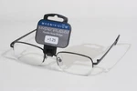 Fgx Magnivision Hyperflex Readers Reading Glasses +1.25 +1.50 +1.75 +2.50. Fixed Price $20.10.