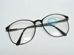 Magnivision Bifocal Reading Glasses +3.25 Diopter Style Ryan #12. Fixed Price $15.99.