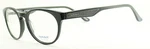 Gant Shark Blk Rx Optical Eyewear Frames Eyeglasses New Bnib- Trusted. Fixed Price $95.71.