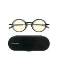 Thinoptics Unisex-adult Manhattan Blue Light Blocking Glasses Round... Fast Ship. Fixed Price $75.76.