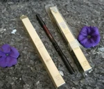 Kevyn Aucoin The Brow Gel Pencil New Box Full Size 0.04OZ Select Yours. Fixed Price $15.99.