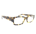 Eyebobs Peckerhead Eyeglasses Frames 2275-19 Tortoise Z58. Fixed Price $34.99.