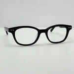 Kate Spade Rebecca BL10 Frames 49-19-140. Fixed Price $30.00.