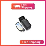Dbeftli Folding Reading Glasses - Foldable Portable Readers For Women With C. Fixed Price $14.20.