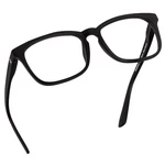 Readerest 1.5 Blue Light Reading Glasses - Count (pack Of 1), Black. Fixed Price $41.99.